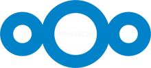 gallery/nextcloud-webicom_logo2